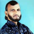 സ്റ്റുഡിയോ ജീവനക്കാരൻ പനി ബാധിച്ചു മരിച്ചു