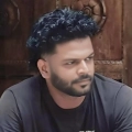 സുഹൃത്ത് പെട്രോൾ ഒഴിച്ച് കത്തിച്ച യുവാവ് മരിച്ചു