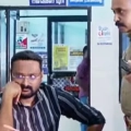 വിദേശമദ്യ കേസ് ആന്റോ അഗസ്റ്റിനെ കസ്റ്റഡിയിൽ വിട്ടു