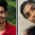അങ്കമാലിയിൽ ട്രെയിൻ തട്ടി യുവാവും പെൺകുട്ടിയും മരിച്ചു