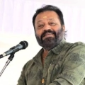വൈദ്യുതി പ്രതിസന്ധി യുഡിഎഫ് സർക്കാറിനെ വിമർശിക്കുന്നില്ല : സുരേഷ് ഗോപി.