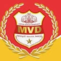 എം വി ഡി ഓഫീസുകളിൽ ഉച്ചക്കുശേഷവും പൊതുജനങ്ങൾക്ക് സേവനം ഉണ്ടായിരിക്കും