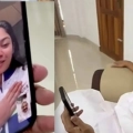 ഏഷ്യൻ ഗെയിംസ് മെഡൽ നേടിയ മലയാളിതാരത്തെ മുഖ്യമന്ത്രി ഫോൺ വിളിച്ച് അഭിനന്ദിച്ചു