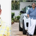 ആഡംബര കാർ വിവാദത്തിൽ മന്ത്രി കെഎം ഷാജിയെ പിന്തുണച്ച് പി കെ ഫിറോസ് എംഎൽഎ