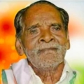 കുന്നത്ത് അരിയൻ അനുസ്മരണം സെപ്റ്റംബർ 22ന് കരുവണ്ണൂരിൽ
