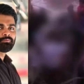 മലപ്പുറത്ത് മലവെള്ളപ്പാച്ചിലിൽ രണ്ടുപേർ മരിച്ചു നാലു പേരെ കാണാതായി