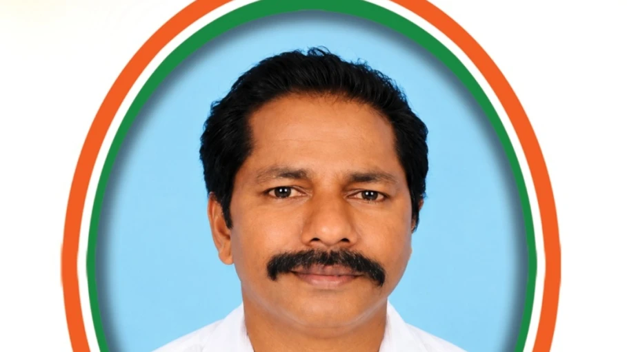  ഒതയോത്ത് മനോജ് ( 56 ) നിര്യാതനായി.