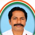 ഒതയോത്ത് മനോജ് ( 56 ) നിര്യാതനായി.