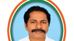ഒതയോത്ത് മനോജ് ( 56 ) നിര്യാതനായി.