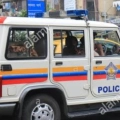 സ്ത്രീയുടെ സ്വർണ്ണമാല കവർച്ച ചെയ്യാൻ ശ്രമിച്ച പ്രതിയെ പോലീസ് പിടികൂടി