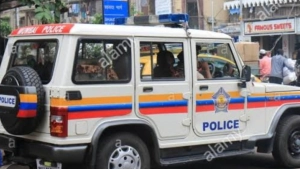 സ്ത്രീയുടെ സ്വർണ്ണമാല കവർച്ച ചെയ്യാൻ ശ്രമിച്ച പ്രതിയെ പോലീസ് പിടികൂടി