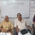 ശ്രീനാരായണ ഗുരുദർശനം ഇന്നും പ്രസക്തം : ബാലചന്ദ്രൻ പാറചോട്ടിൽ