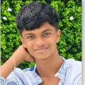 കൊയിലാണ്ടി സ്കൂളിലെ പ്ലസ് ടു വിദ്യാർത്ഥി നിര്യാതനായി