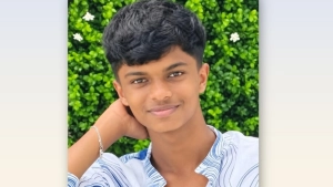 കൊയിലാണ്ടി സ്കൂളിലെ പ്ലസ് ടു വിദ്യാർത്ഥി നിര്യാതനായി