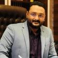 ആന്റോ അഗസ്റ്റിന് ഹൈക്കോടതി ജാമ്യം അനുവദിച്ചു