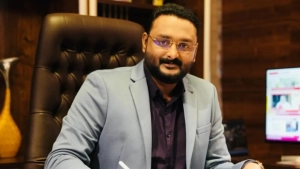 ആന്റോ അഗസ്റ്റിന് ഹൈക്കോടതി ജാമ്യം അനുവദിച്ചു