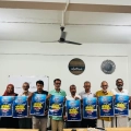 ജമാ അത്തെ ഇസ്ലാമി  സമ്മേളനം സ്വാഗതസംഘം രൂപീകരിച്ചു