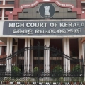 വാഹനങ്ങളിലെ രൂപമാറ്റങ്ങൾ പരിശോധന കർശനമാക്കണമെന്ന് ഹൈക്കോടതി