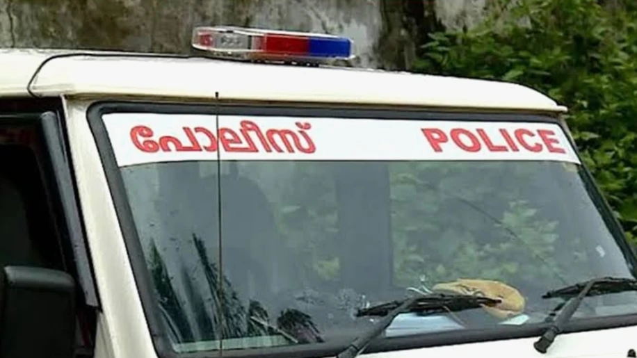  പോലീസ് ഉദ്യോഗസ്ഥർക്ക് ആഴ്ചയിൽ ഒരു ദിവസം അവധി വേണം