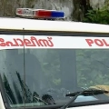 പോലീസ് ഉദ്യോഗസ്ഥർക്ക് ആഴ്ചയിൽ ഒരു ദിവസം അവധി വേണം