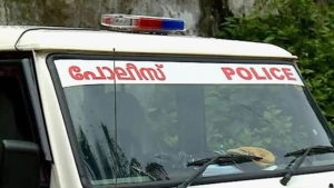 പോലീസ് ഉദ്യോഗസ്ഥർക്ക് ആഴ്ചയിൽ ഒരു ദിവസം അവധി വേണം