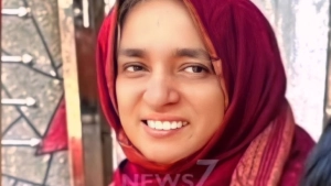 അട്ടപ്പാടിയിൽ വീട്ടമ്മ കാട്ടാനയുടെ ചവിട്ടേറ്റു മരിച്ചു