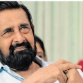 പ്രശസ്ത നടൻ മധുവിന് ഇന്ന് 93-മത് പിറന്നാൾ