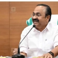 ക്ഷേമ പെൻഷൻ ഇന്ന് മുതൽ വിതരണം ചെയ്യും