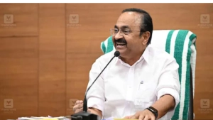 ക്ഷേമ പെൻഷൻ ഇന്ന് മുതൽ വിതരണം ചെയ്യും