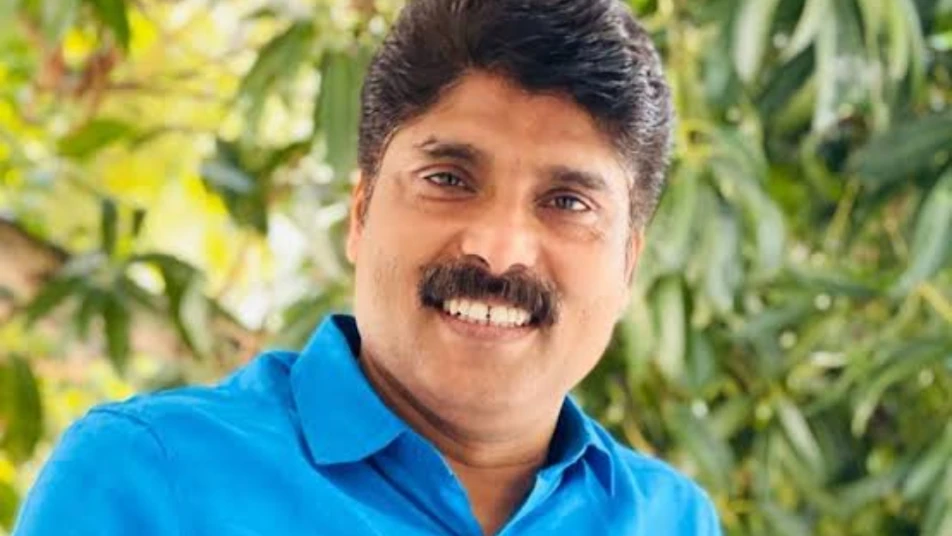  സ്കൂളുകളിൽ കതിർ കാർഷിക ക്ലബ്ബുകൾ രൂപീകരിക്കും