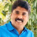 സ്കൂളുകളിൽ കതിർ കാർഷിക ക്ലബ്ബുകൾ രൂപീകരിക്കും