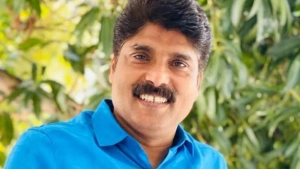 സ്കൂളുകളിൽ കതിർ കാർഷിക ക്ലബ്ബുകൾ രൂപീകരിക്കും