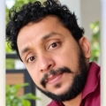 യുവാവിനെ വർഷോപ്പിനകത്ത് മരിച്ച നിലയിൽ കണ്ടെത്തി
