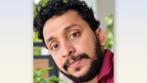 യുവാവിനെ വർഷോപ്പിനകത്ത് മരിച്ച നിലയിൽ കണ്ടെത്തി
