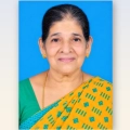 കുട്ടിക്കണ്ടി കല്യാണി (76) നിര്യാതയായി