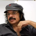 സൂര്യ കൃഷ്ണമൂർത്തി (78) അന്തരിച്ചു