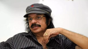 സൂര്യ കൃഷ്ണമൂർത്തി (78) അന്തരിച്ചു