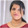 കോട്ടയത്ത് ചികിത്സ പിഴവിൽ യുവതി മരിച്ചെന്ന് പരാതി