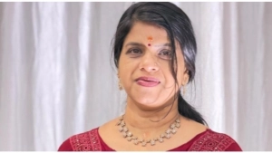 കോട്ടയത്ത് ചികിത്സ പിഴവിൽ യുവതി മരിച്ചെന്ന് പരാതി