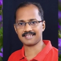 പ്രജിത്ത് നടുവണ്ണൂരിന് അസ്മ ഷോർട്ട് ഫിലിം മത്സരത്തിൽ മികച്ച നടനുള്ള പുരസ്കാരം