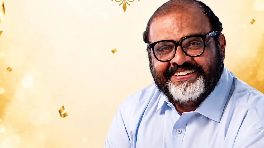  ഭിന്നശേഷിക്കാരുടെ വാഹനങ്ങൾക്കുള്ള നികുതിയിളവ് പരിധി ഉയർത്തി