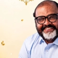 ഭിന്നശേഷിക്കാരുടെ വാഹനങ്ങൾക്കുള്ള നികുതിയിളവ് പരിധി ഉയർത്തി