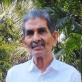 വടക്കെ കാളിയത്ത് ബാവ നിര്യാതനായി