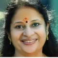 നിവേദിത സുബ്രഹ്മണ്യം ദേശീയ വനിതാ കമ്മീഷൻ അംഗം