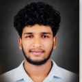 വാഹനാപകടത്തിൽ 20 കാരൻ മരിച്ചു