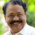 അമൃത കീർത്തി പുരസ്കാരം അഡ്വ. പി എസ് ശ്രീധരൻ പിള്ളയ്ക്ക്