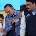 വിജിലൻസ് ഉദ്യോഗസ്ഥർക്ക് പുതിയ യൂണിഫോം