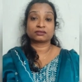 എംഡി എം എ കേസ് നാലാം പ്രതി നീഷ്മയ്ക്ക് ജാമ്യം