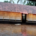 മുണ്ടോത്ത് ശ്രീ കൃഷ്ണ ക്ഷേത്രത്തിൽ ഏകാദശി താലപ്പൊലിമഹോത്സവം