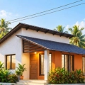 വൈദ്യുതി കണക്ഷന് കൈവശരേഖയോ ഉടമസ്ഥാവകാശ രേഖയോ ആവശ്യമില്ല.